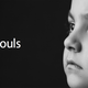Illustration for article titled Childhood Violence Causes Premature DNA Ageing